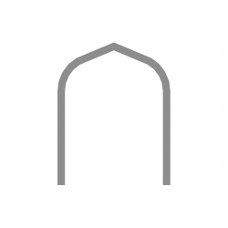 White logo - no background